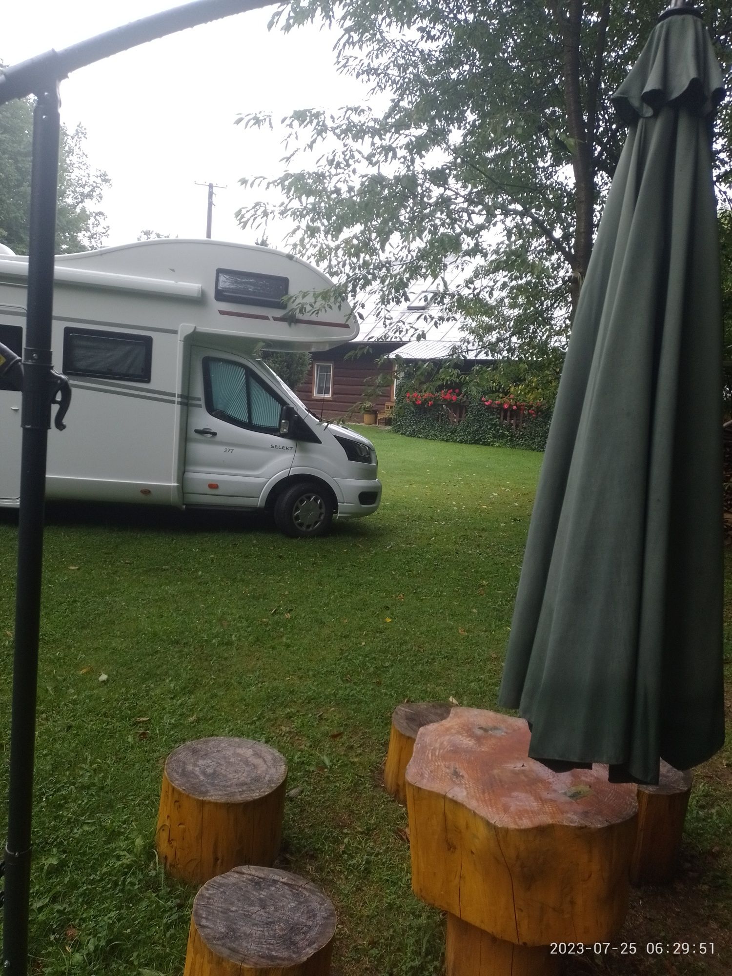 Tanie noclegi, agroturystyka,sauna fińska