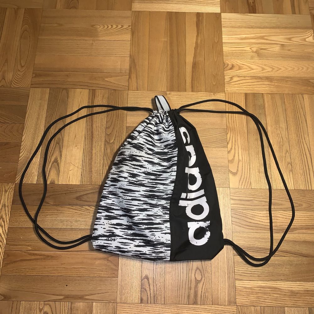 Lekka torba Adidas