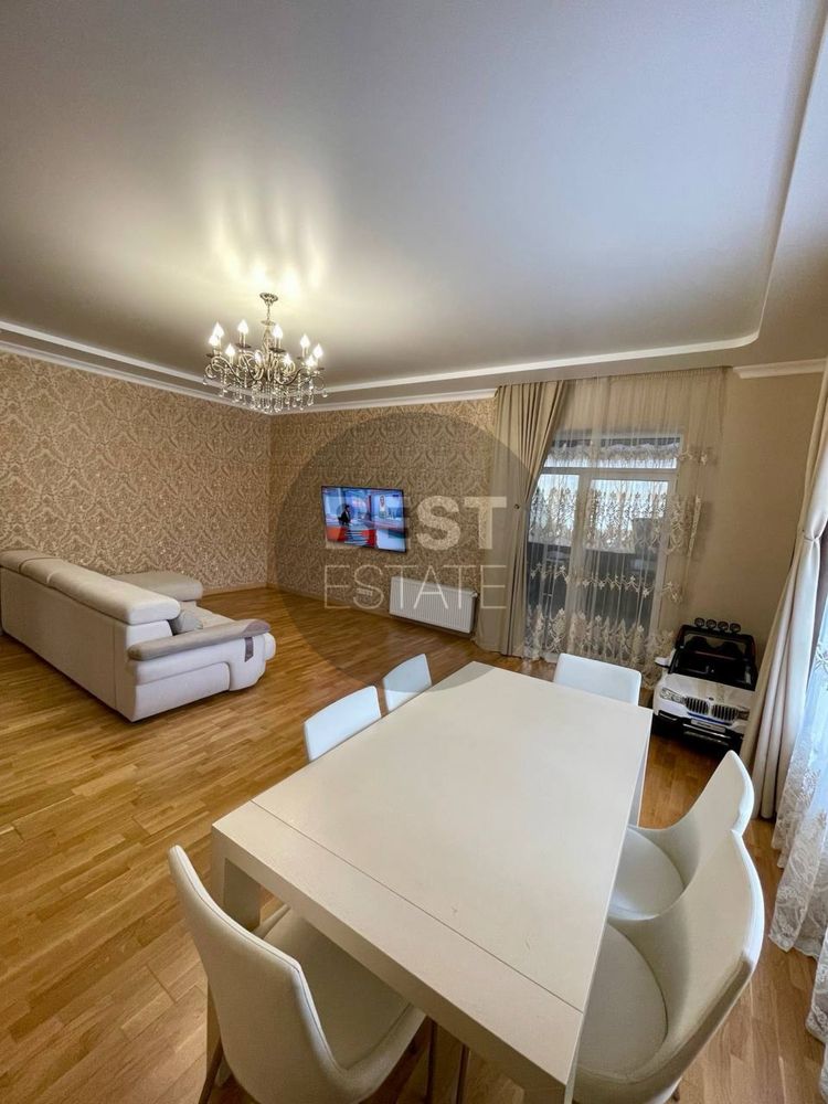 В продаже дом КП Лесное , 150 м2