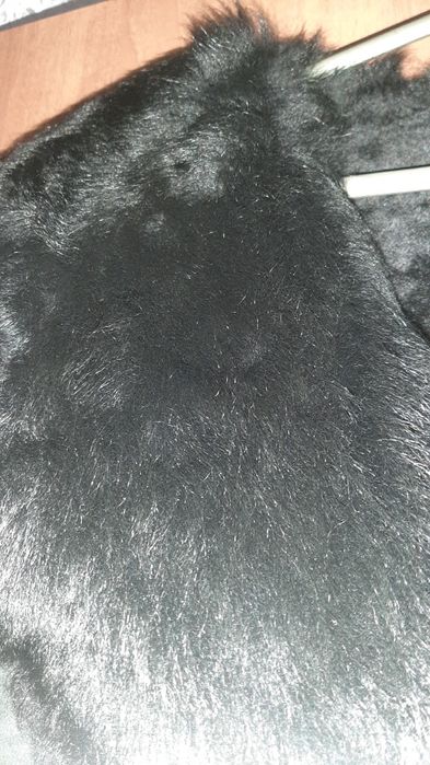 Дублянка жіноча     .