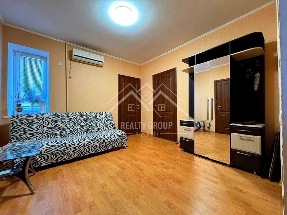 Продаж 4к кв  5 Зарічний Е-СЕРТИФІКАТ