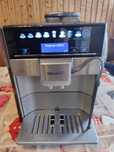 Ekspres Siemens EQ6 plus S 500