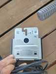 Optymalizator mocy solar edge nowe.