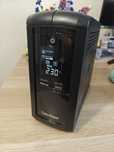 UPS zasilacz awaryjny Cyberpower