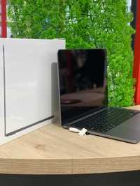 Ноутбук Apple MacBook Air 13" M2 8/256GB (2022) (MLXW3)