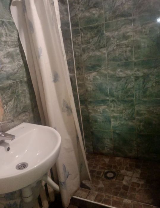 Здам кімнату для військових або працюючих хлопців.