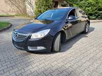 Opel insignia 2.0  sprzedam.