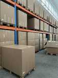 Dom drobny kuchnia Amazon A palety mix hurt nowe NIE zwroty