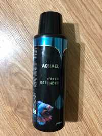 Aquael Water Defender 250 ml