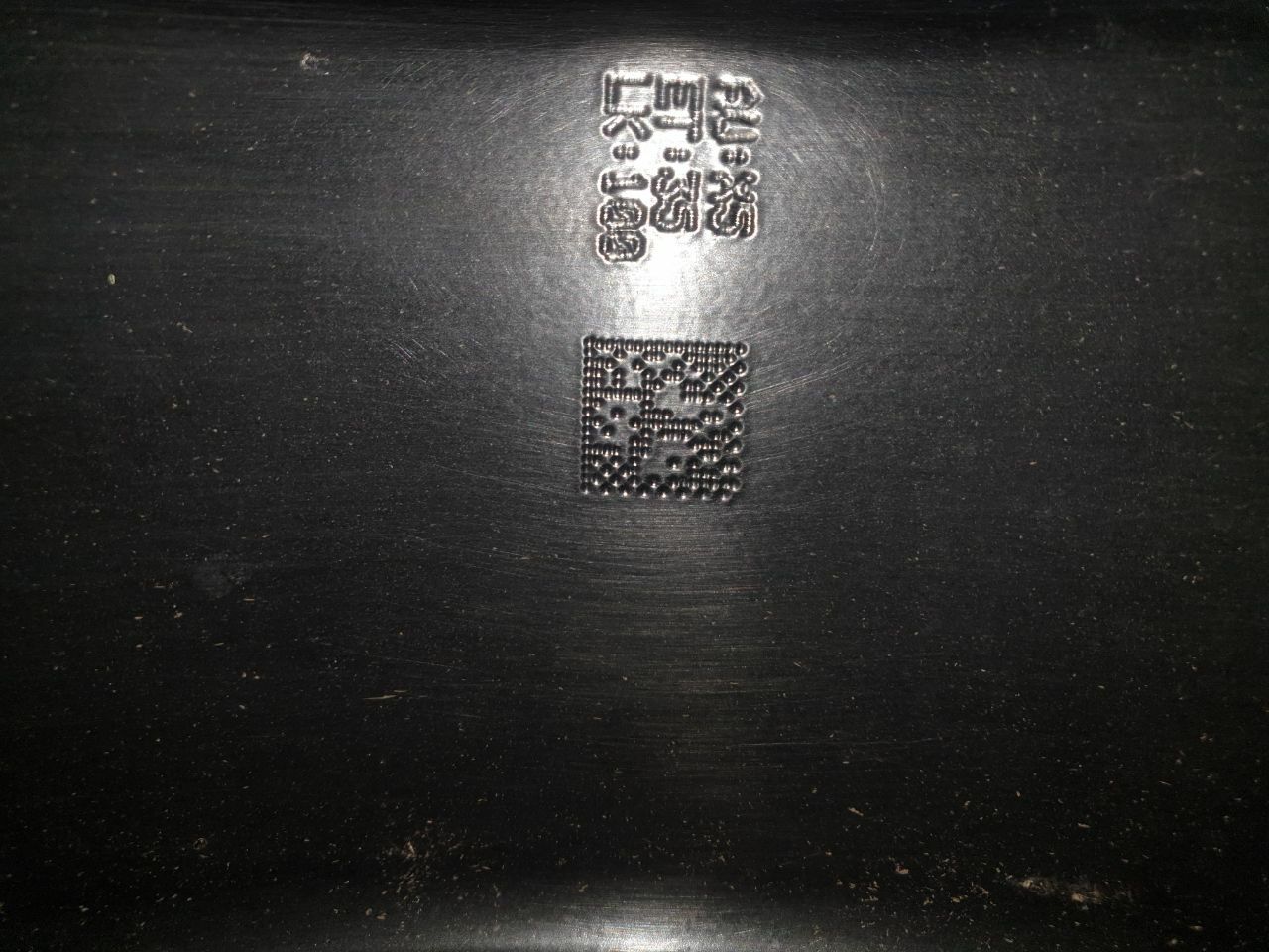 Продам диски 5×100×R18