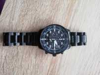 Citizen Aviator Eco Drive CA0695-84E