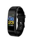 Smartwatch Smart Band Plus | ID115