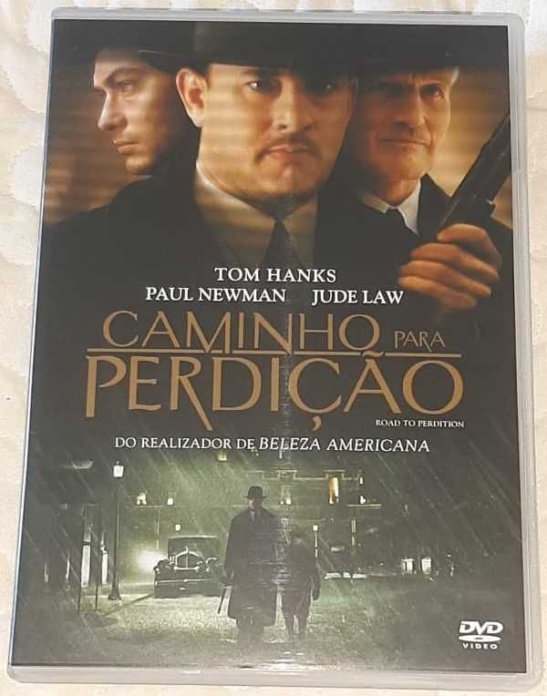 DVD Censurado, Flyboys, Atrás das Linhas do Inimigo, Dia Zero