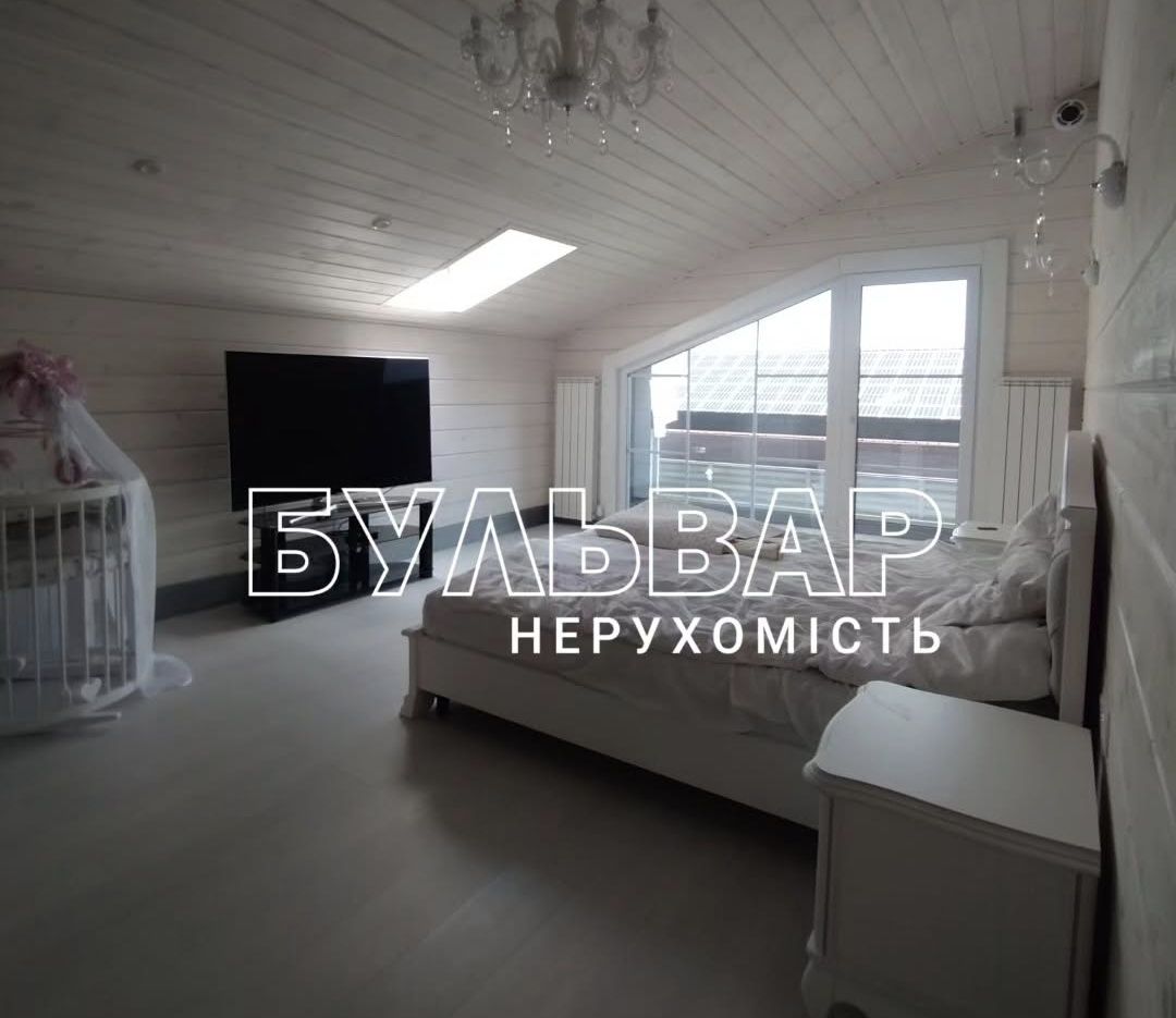 Без комиссии. Продам новый дом 300м2. К.П.Клеменова дача