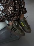 Adidas Campus 80s (4 різних кольори) S.F.T.M
