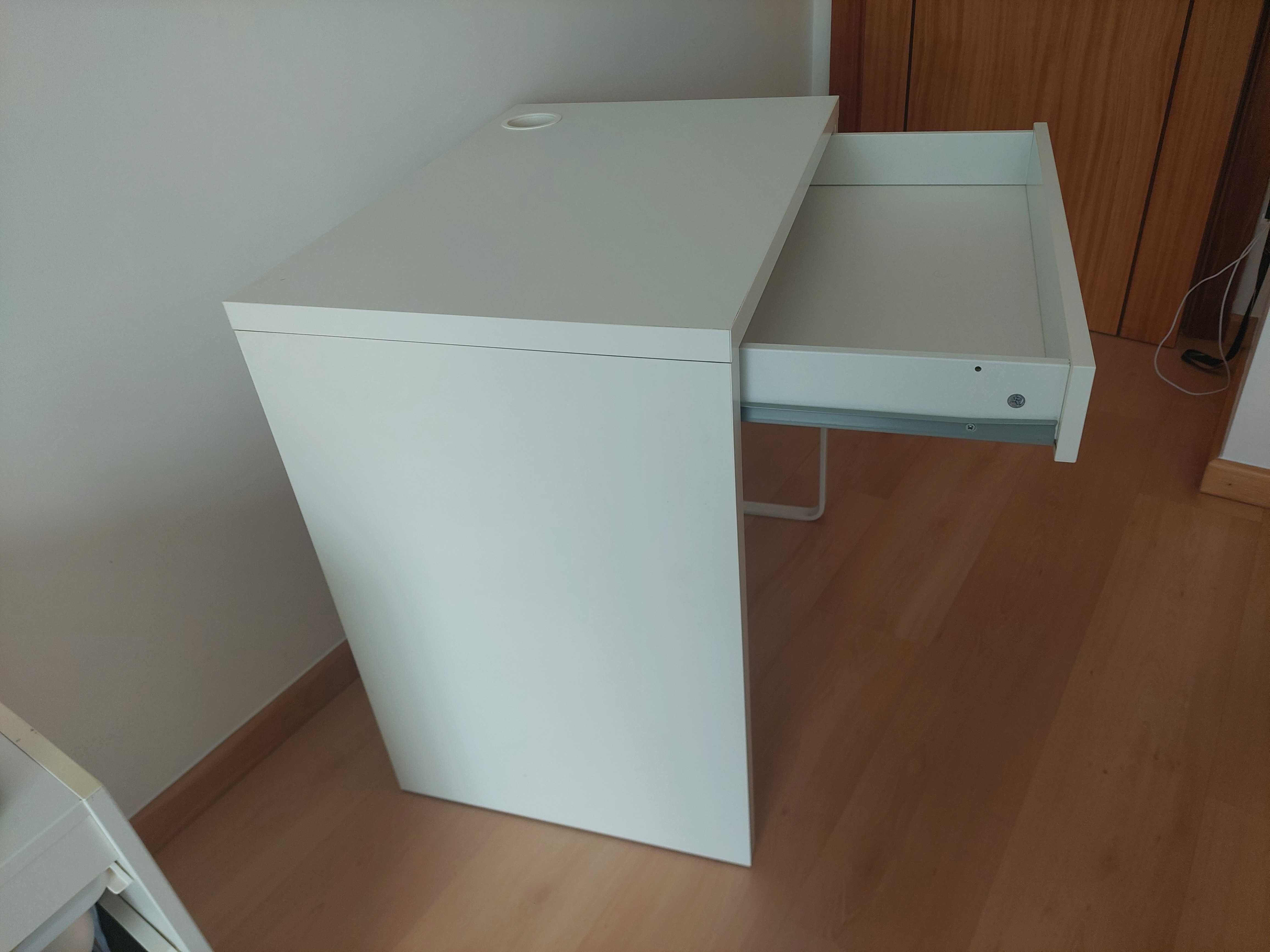 Vendo Sectores IKEA