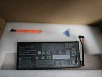 Lenovo Legion go 81Wh bateria