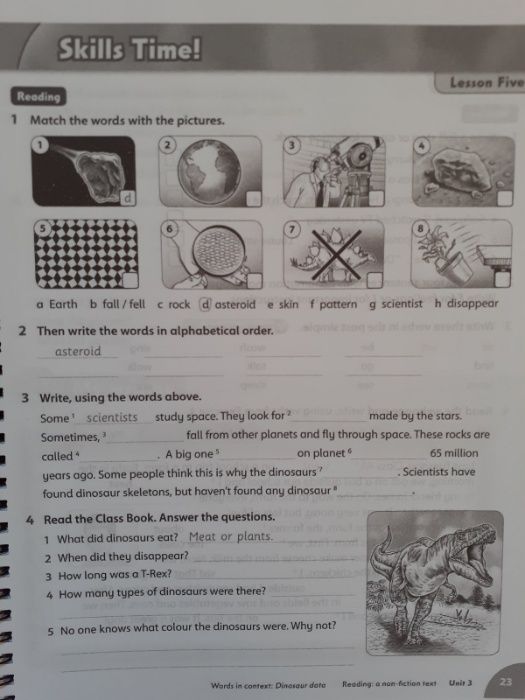 Family and friends stsrter,1,2,3,4,5,6