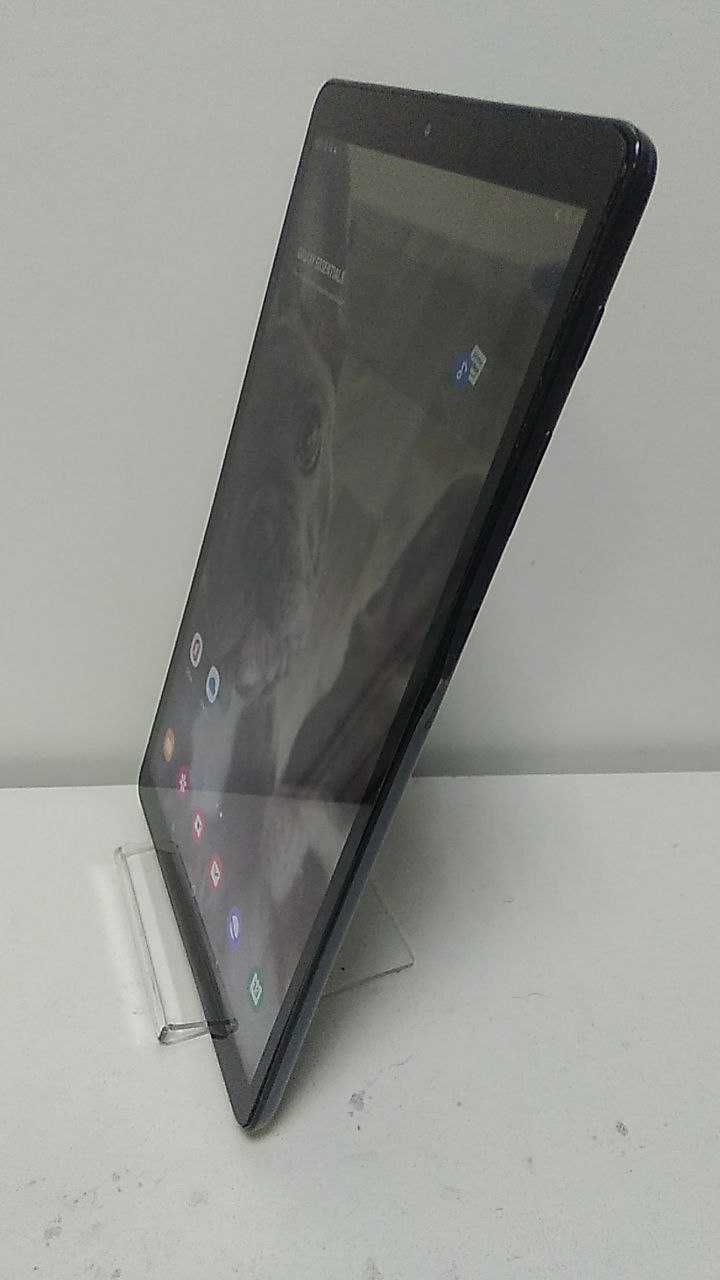 Планшет Samsung Galaxy Tab A 10.1 T510 2/32GB Wi-F