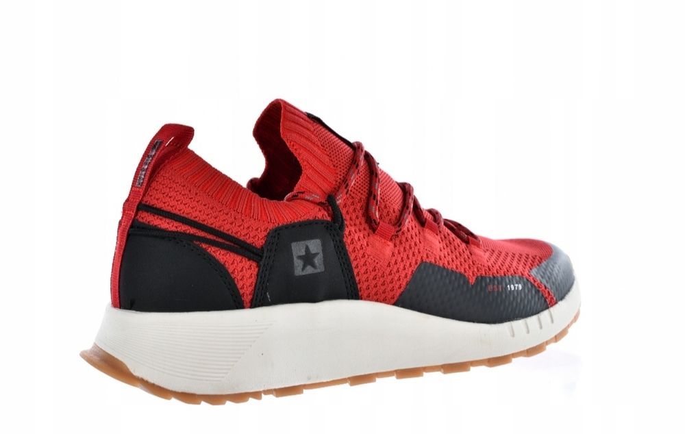 Big Star buty męskie sportowe 42-44