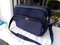 Pasta para PC American Tourister