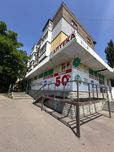Оренда примішення 8м2, ЖД вокзал, найкраща локація, YES