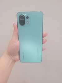 Xiaomi Mi 11Lite 5G