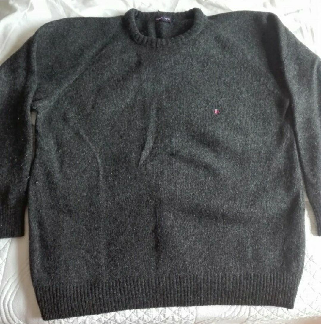 Lindo Pullover Gant