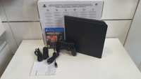 GWARANCJA SONY Playstation 4 Slim PS4 Slim 500GB Sklep +MINECRAFT