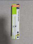 Świetlówka pionowa Dulux S G23 ,9W, 600 Lm OSRAM