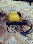 Parownica Karcher