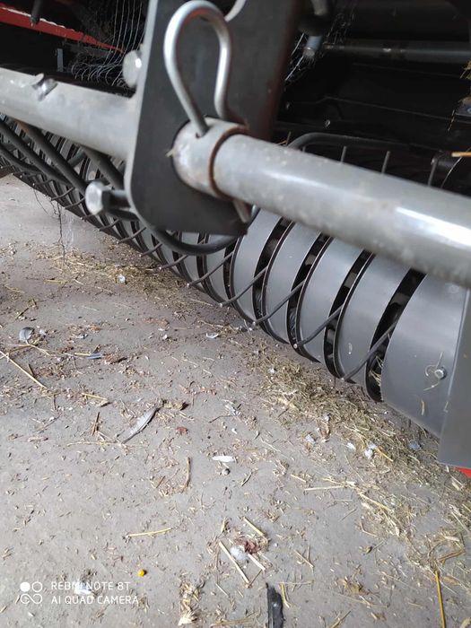 Sprzedam prase z-543 warfama, ursus