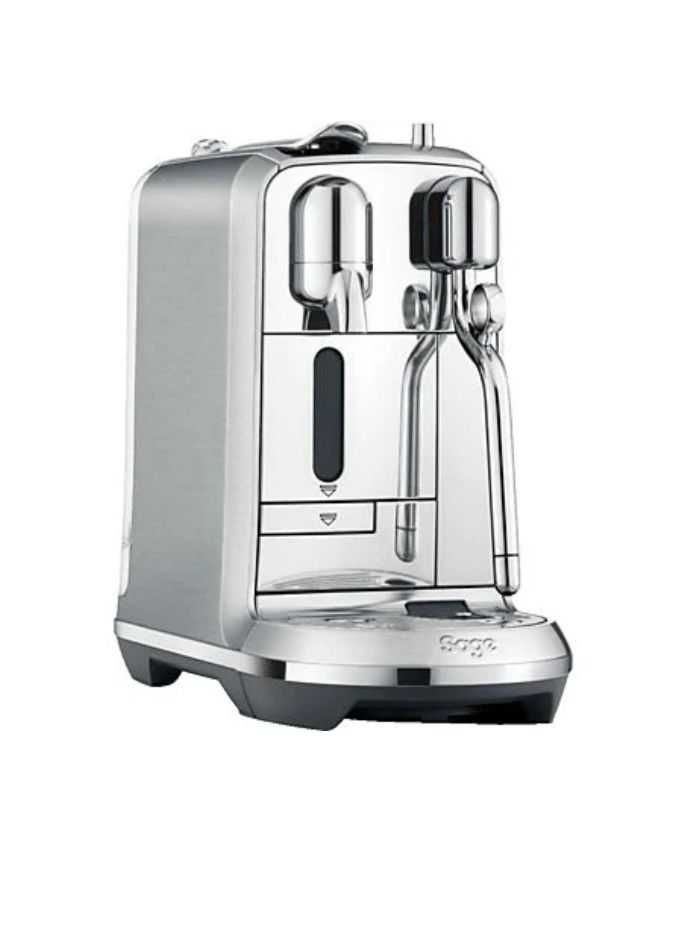 Sprzedam ekspres do kawy NESPRESSO