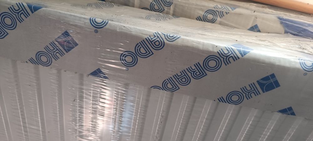 Продаються батареї Чехія виробник