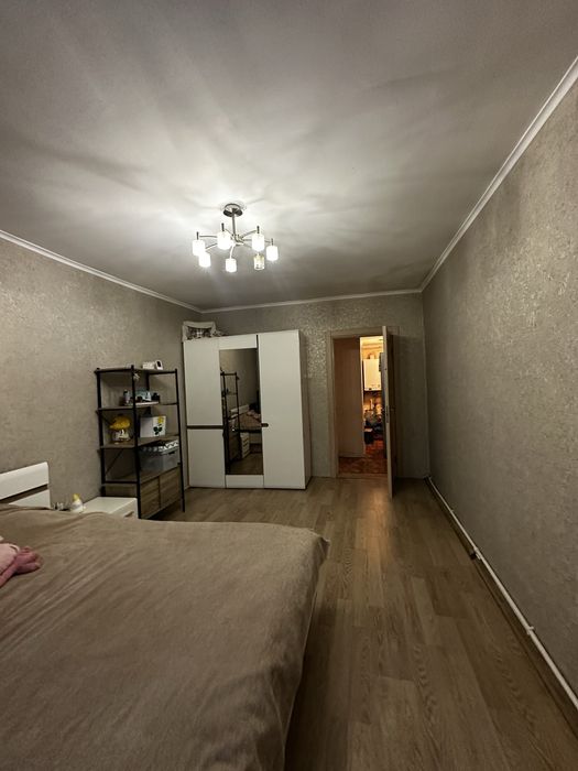 Купуй та переїжджай! Будинок з ремонтом на 16 сотках в м.Буча