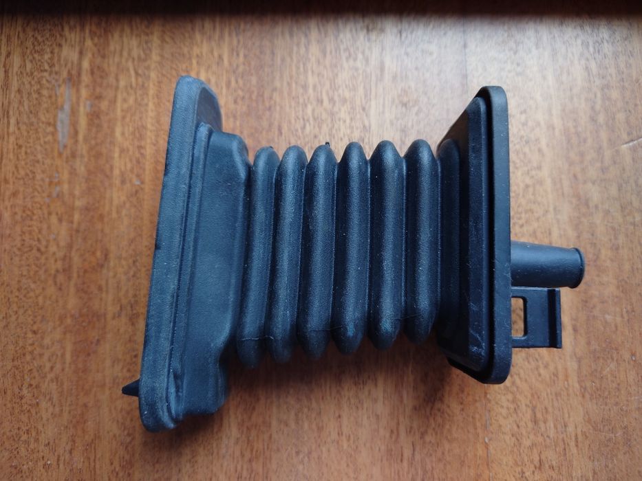 Пальник електропроводки 1K0959843C