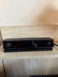 Kinect 2 Xbox One Sensor