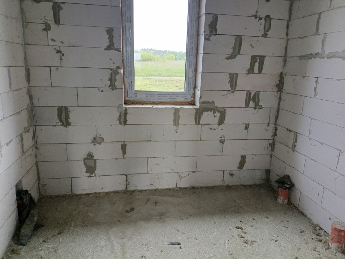 Будинок дом с Михайлівка Рубежівка Ірпінь ОТГ Бучанський р-н, 120м2