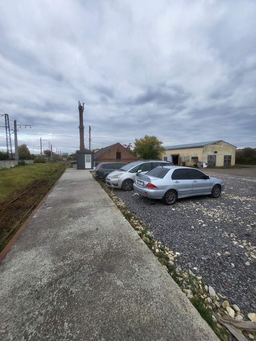 Продаж зем.-діл 134 сот., в. Городоцька