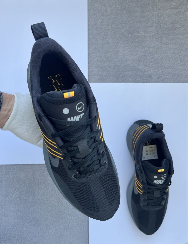 Оригінал| кросівки NIKE LUNAR, кроссовки найк лунар бігові літні сітка