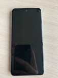 Продам Samsung A52 128гб