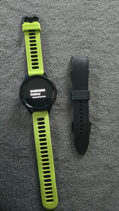 Zegarek Galaxy witch 6 classic