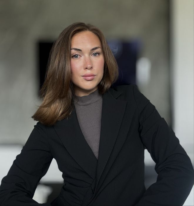 Korepetycje j. angielski