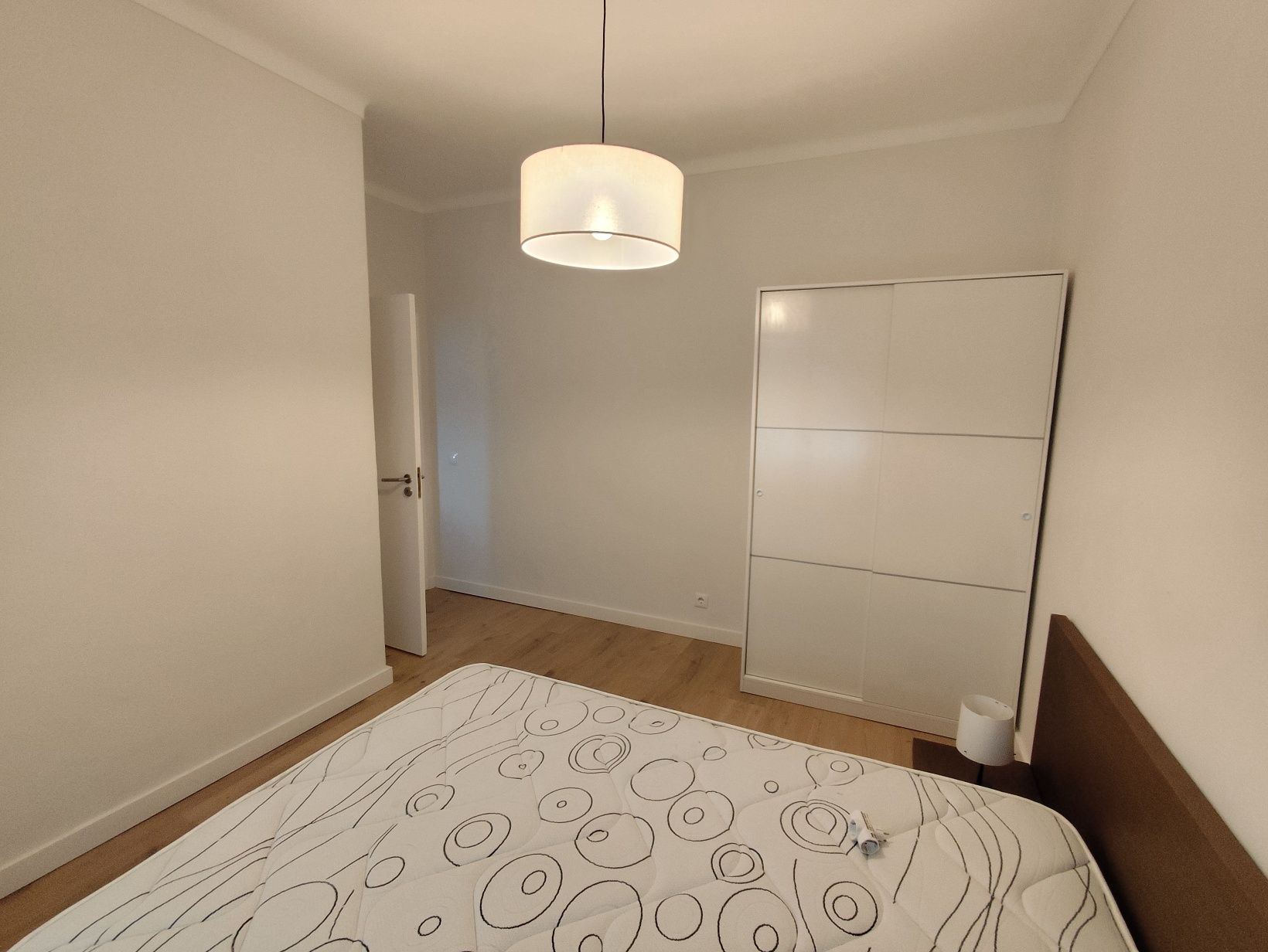 Quarto - Despesas Incluídas