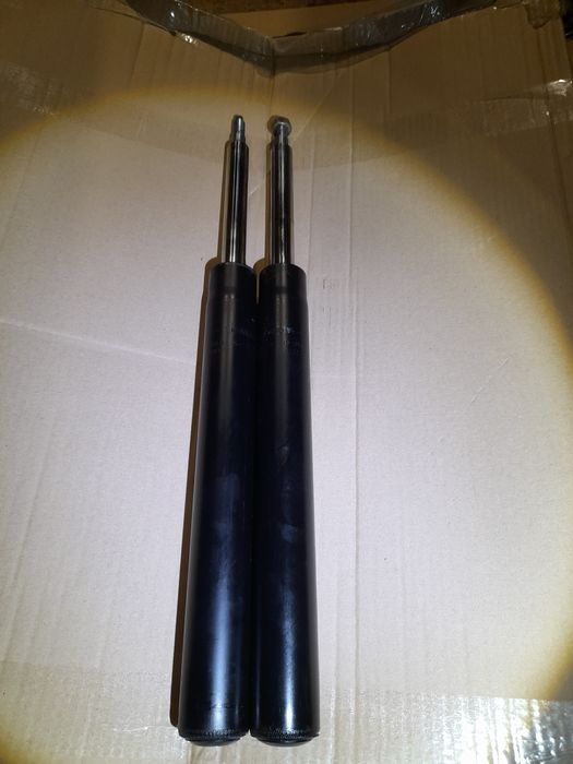 Амортизатори ланос