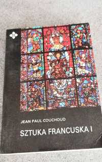 Sztuka francuska cz 1 
Jean Paul Couchoud.