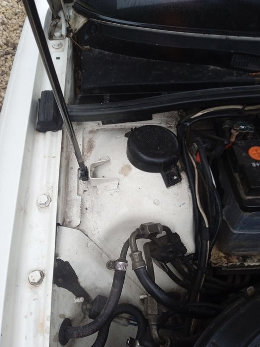 Продам аудіо 80 б4 в хорошому стані