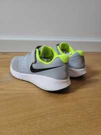 Buty Nike rozm.34