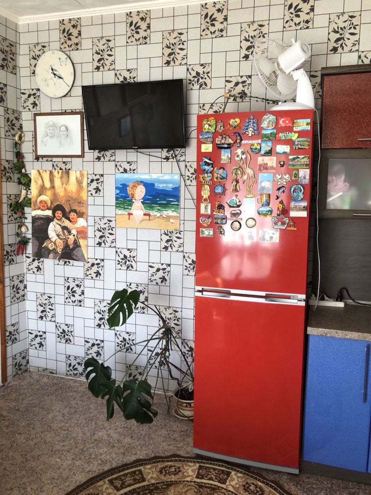 Продається шикарний будинок в Корюківці