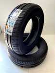 Pneus Michelin Energy Saver + - 185/60/14 - NOVOS